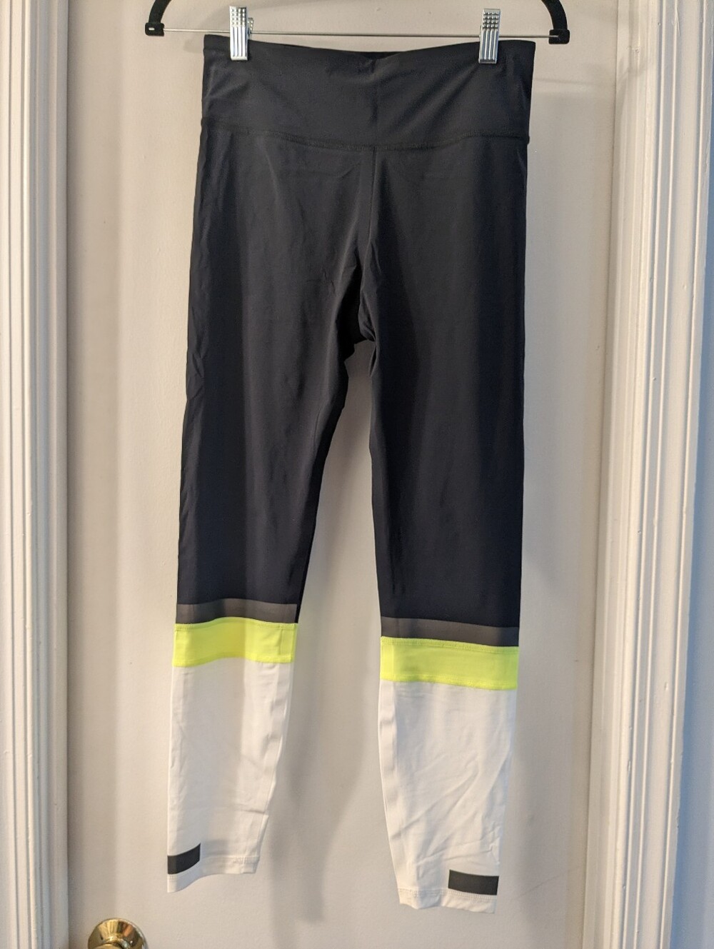 Brooks | Running Leggings